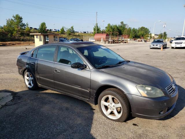 Photo 3 VIN: 1N4BL11E45C298838 - NISSAN ALTIMA SE 