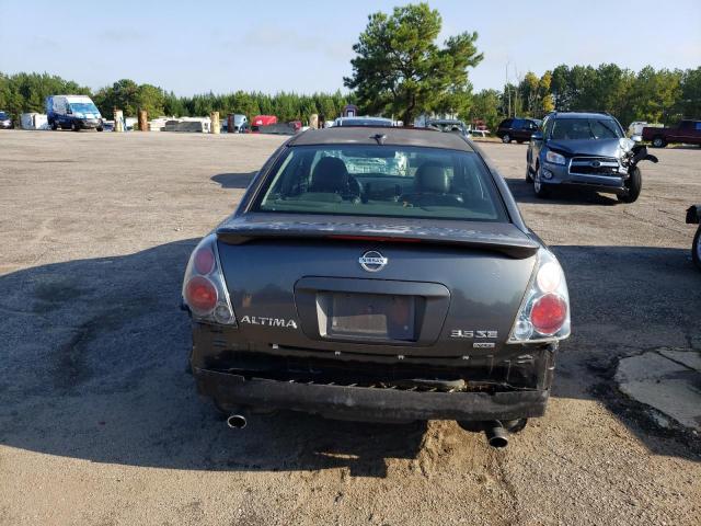 Photo 5 VIN: 1N4BL11E45C298838 - NISSAN ALTIMA SE 