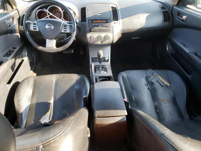 Photo 7 VIN: 1N4BL11E45C298838 - NISSAN ALTIMA SE 