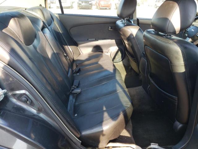 Photo 9 VIN: 1N4BL11E45C298838 - NISSAN ALTIMA SE 