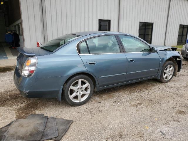 Photo 2 VIN: 1N4BL11E52C111232 - NISSAN ALTIMA 