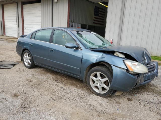 Photo 3 VIN: 1N4BL11E52C111232 - NISSAN ALTIMA 