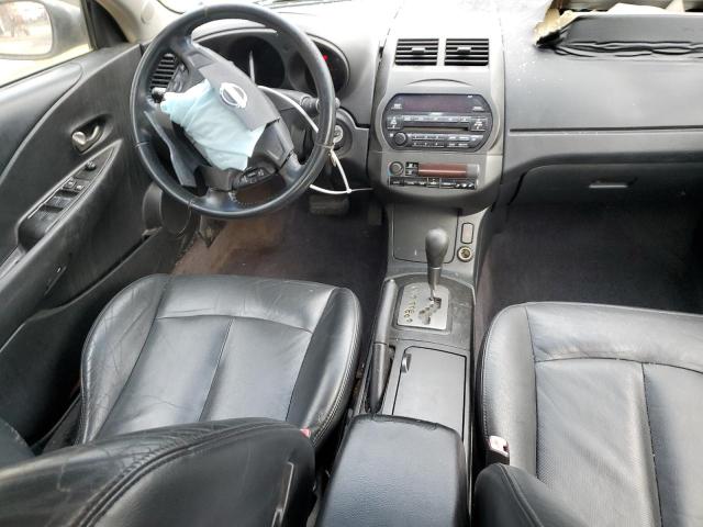 Photo 7 VIN: 1N4BL11E52C111232 - NISSAN ALTIMA 