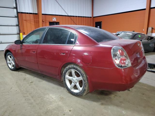 Photo 1 VIN: 1N4BL11E55C154473 - NISSAN ALTIMA 