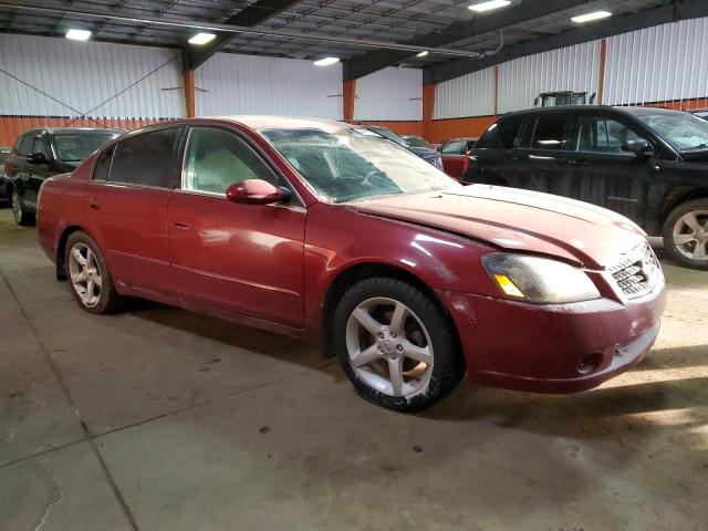 Photo 3 VIN: 1N4BL11E55C154473 - NISSAN ALTIMA 