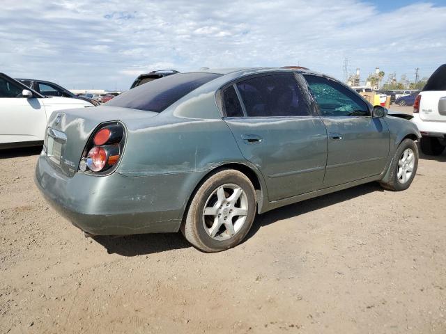 Photo 2 VIN: 1N4BL11E56C196286 - NISSAN ALTIMA SE 