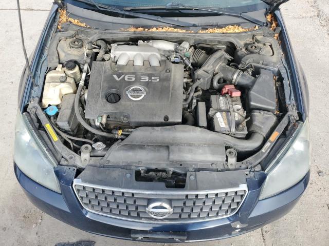 Photo 10 VIN: 1N4BL11E56N301929 - NISSAN ALTIMA SE 