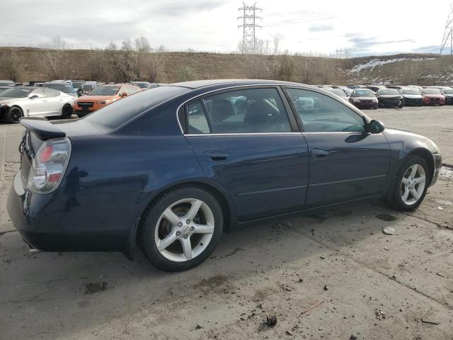 Photo 2 VIN: 1N4BL11E56N301929 - NISSAN ALTIMA SE 