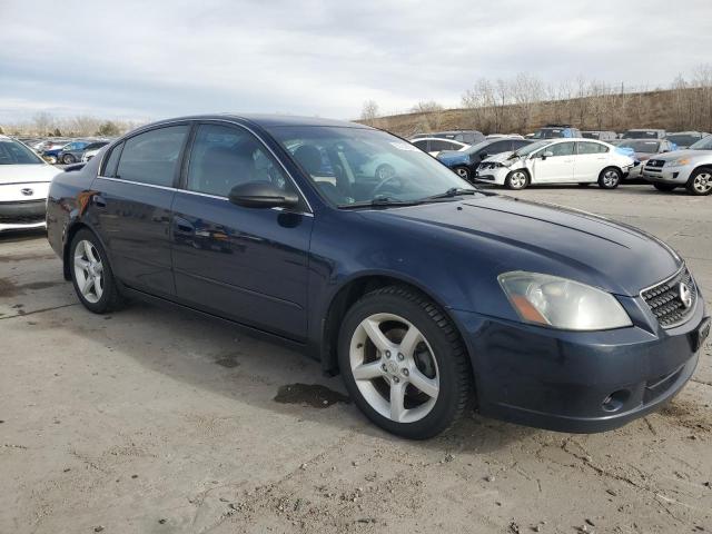 Photo 3 VIN: 1N4BL11E56N301929 - NISSAN ALTIMA SE 