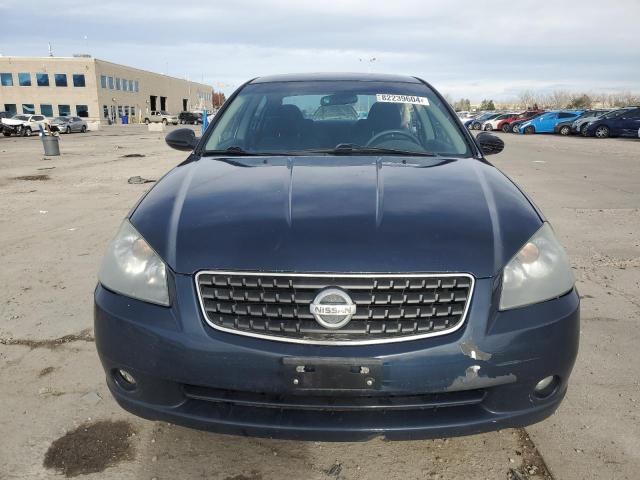 Photo 4 VIN: 1N4BL11E56N301929 - NISSAN ALTIMA SE 