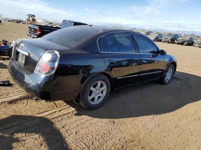 Photo 2 VIN: 1N4BL11E56N314471 - NISSAN ALTIMA SE 