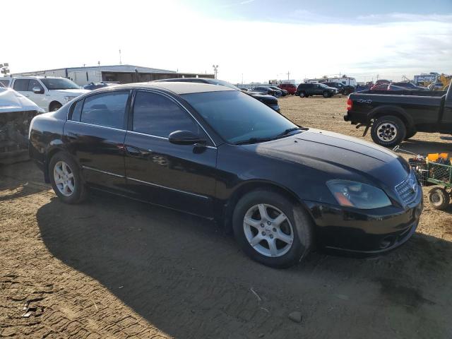 Photo 3 VIN: 1N4BL11E56N314471 - NISSAN ALTIMA SE 