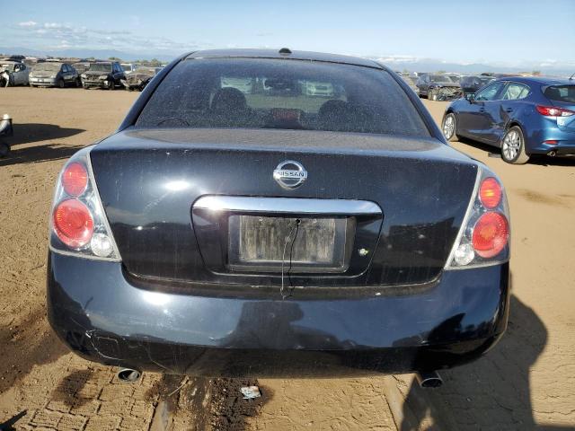 Photo 5 VIN: 1N4BL11E56N314471 - NISSAN ALTIMA SE 