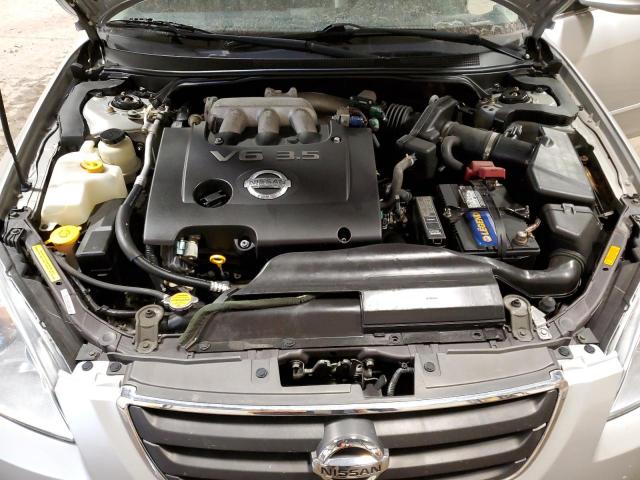 Photo 10 VIN: 1N4BL11E62C252844 - NISSAN ALTIMA 