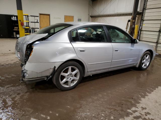 Photo 2 VIN: 1N4BL11E62C252844 - NISSAN ALTIMA 