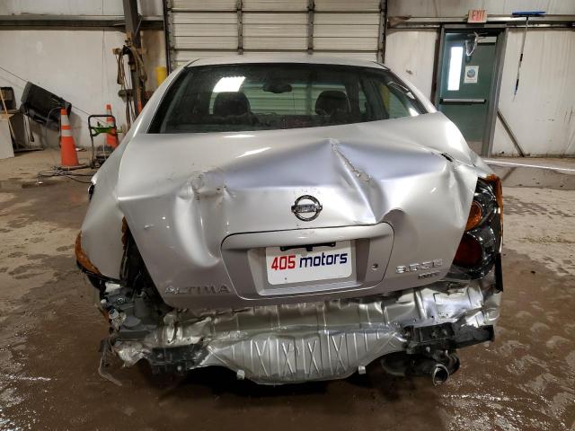 Photo 5 VIN: 1N4BL11E62C252844 - NISSAN ALTIMA 