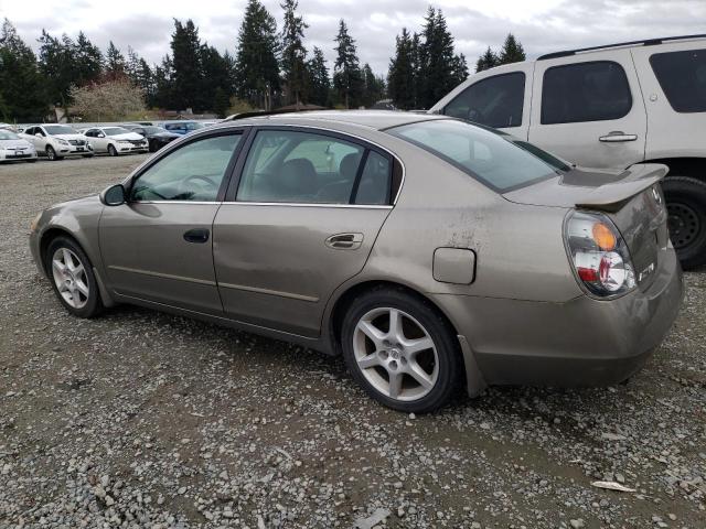 Photo 1 VIN: 1N4BL11E62C268509 - NISSAN ALTIMA 