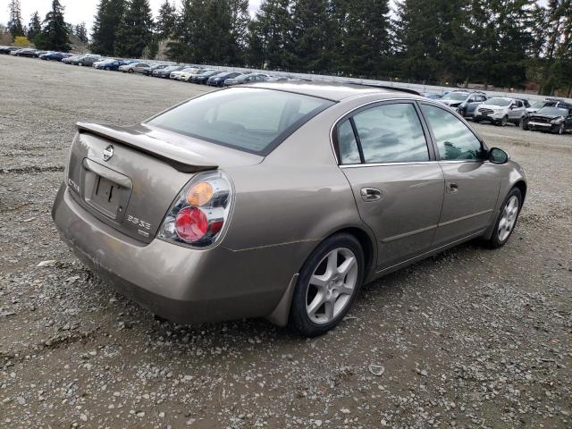 Photo 2 VIN: 1N4BL11E62C268509 - NISSAN ALTIMA 