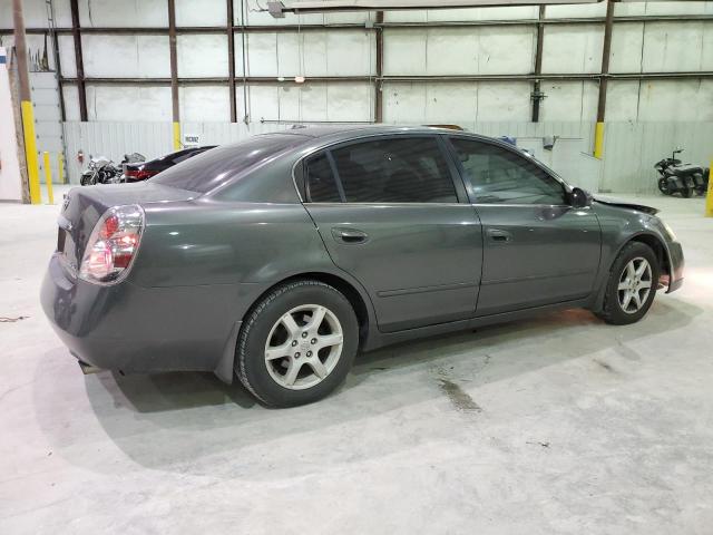 Photo 2 VIN: 1N4BL11E66C211670 - NISSAN ALTIMA SE 