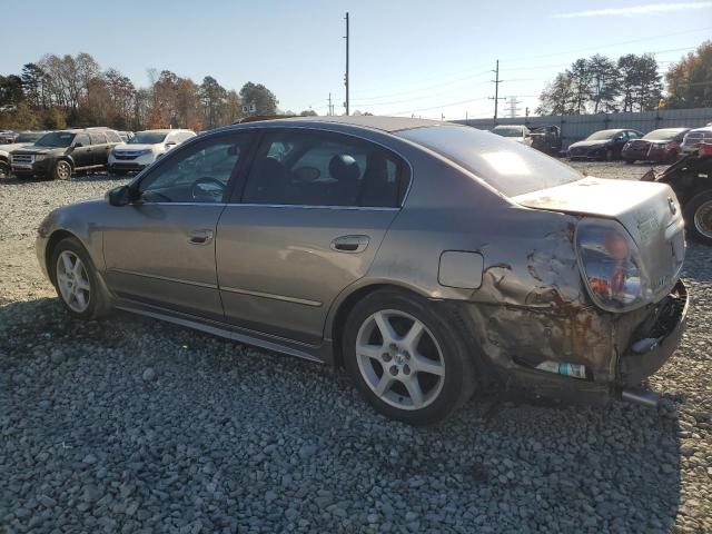 Photo 1 VIN: 1N4BL11E73C234547 - NISSAN ALTIMA 