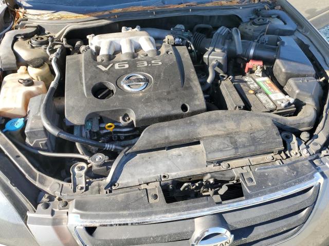 Photo 10 VIN: 1N4BL11E73C234547 - NISSAN ALTIMA 