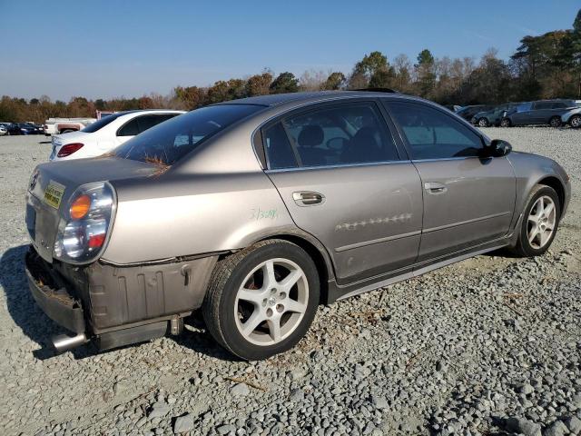 Photo 2 VIN: 1N4BL11E73C234547 - NISSAN ALTIMA 