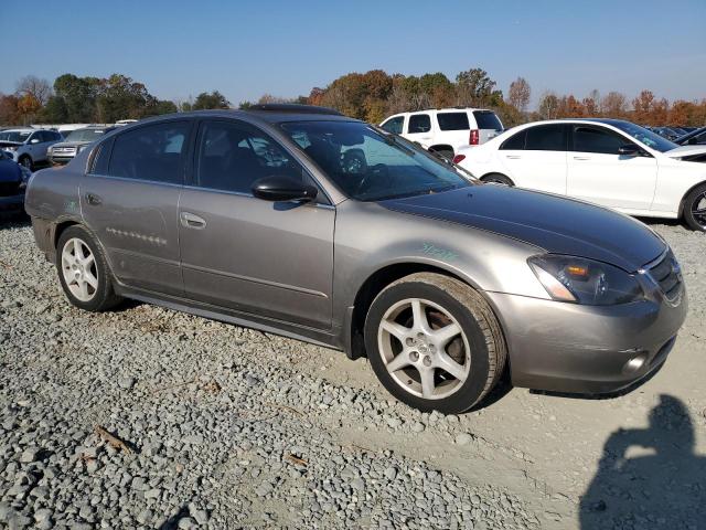 Photo 3 VIN: 1N4BL11E73C234547 - NISSAN ALTIMA 