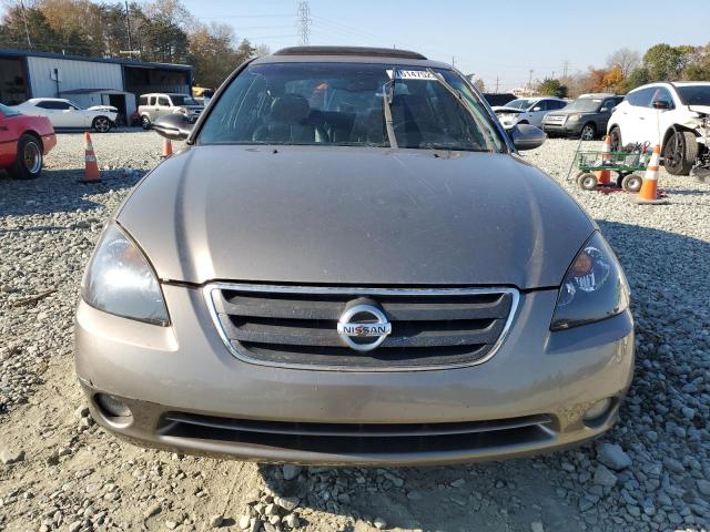 Photo 4 VIN: 1N4BL11E73C234547 - NISSAN ALTIMA 