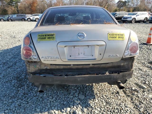 Photo 5 VIN: 1N4BL11E73C234547 - NISSAN ALTIMA 