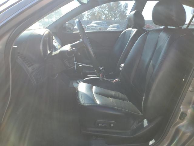 Photo 6 VIN: 1N4BL11E73C234547 - NISSAN ALTIMA 