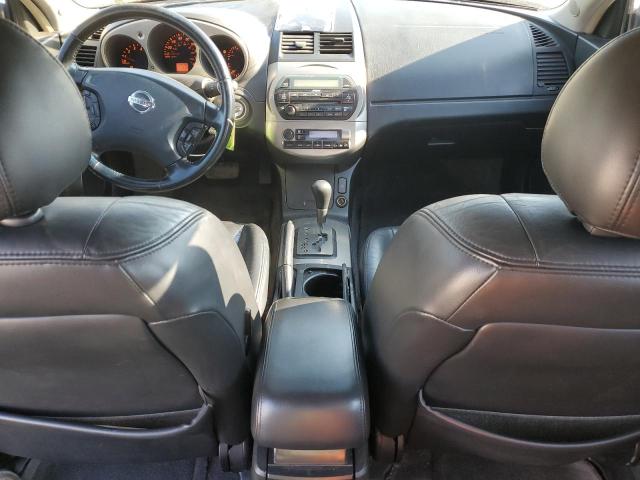 Photo 7 VIN: 1N4BL11E73C234547 - NISSAN ALTIMA 