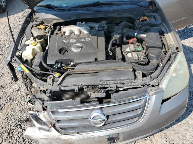 Photo 10 VIN: 1N4BL11E73C326256 - NISSAN ALTIMA SE 