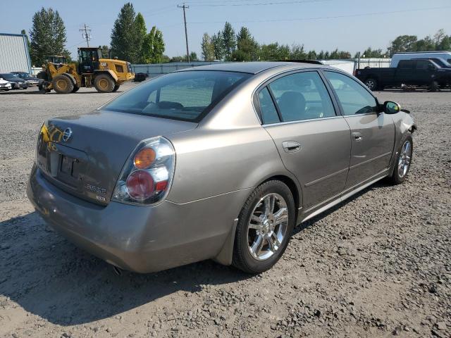 Photo 2 VIN: 1N4BL11E73C326256 - NISSAN ALTIMA SE 