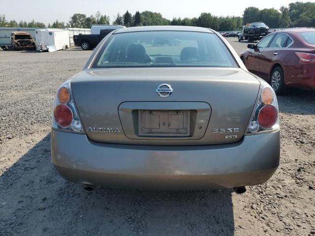 Photo 5 VIN: 1N4BL11E73C326256 - NISSAN ALTIMA SE 