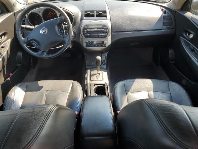 Photo 7 VIN: 1N4BL11E73C326256 - NISSAN ALTIMA SE 