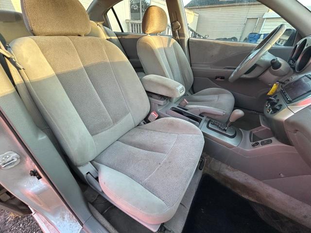 Photo 4 VIN: 1N4BL11E74C161987 - NISSAN ALTIMA SE 