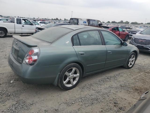 Photo 2 VIN: 1N4BL11E76C186956 - NISSAN ALTIMA 