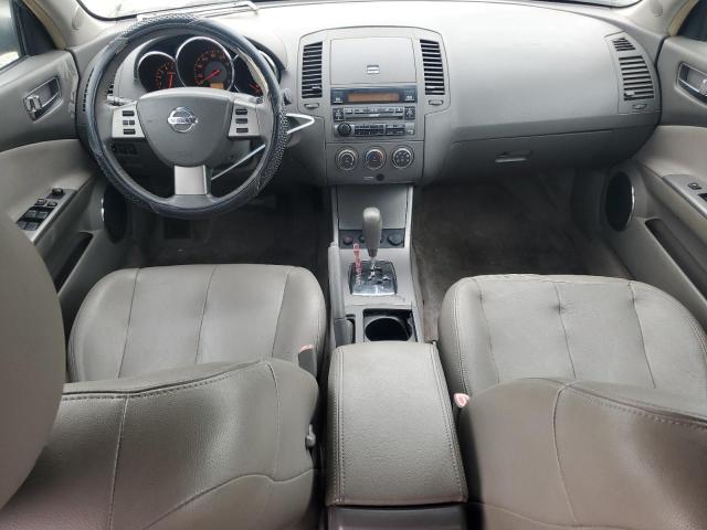 Photo 7 VIN: 1N4BL11E76C186956 - NISSAN ALTIMA 