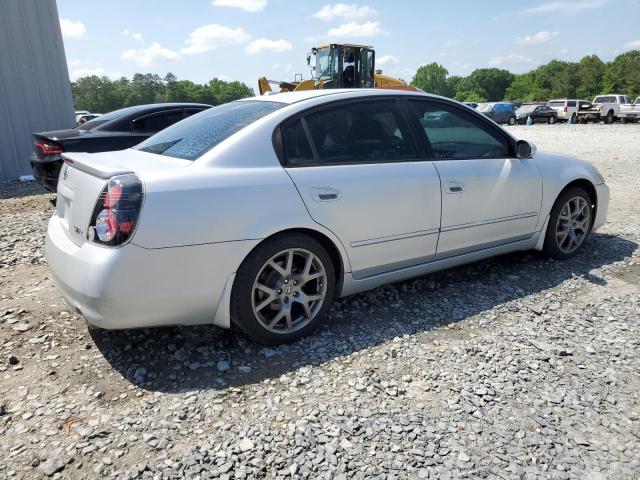 Photo 2 VIN: 1N4BL11E76C231961 - NISSAN ALTIMA 