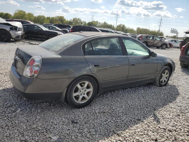 Photo 2 VIN: 1N4BL11E76C232236 - NISSAN ALTIMA SE 