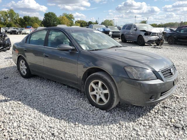 Photo 3 VIN: 1N4BL11E76C232236 - NISSAN ALTIMA SE 