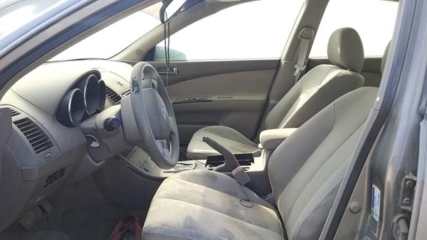 Photo 10 VIN: 1N4BL11E77C102359 - NISSAN ALTIMA 