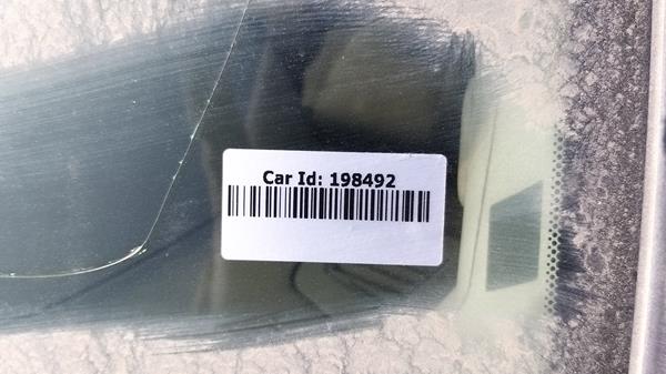 Photo 22 VIN: 1N4BL11E77C102359 - NISSAN ALTIMA 