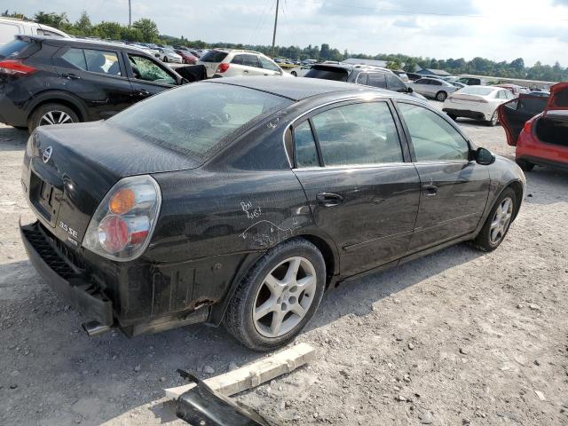 Photo 2 VIN: 1N4BL11E82C102668 - NISSAN ALTIMA SE 