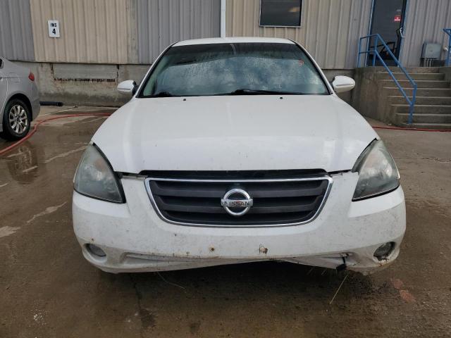 Photo 4 VIN: 1N4BL11E82C173451 - NISSAN ALTIMA 