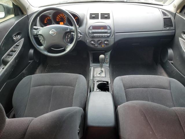 Photo 7 VIN: 1N4BL11E82C173451 - NISSAN ALTIMA 