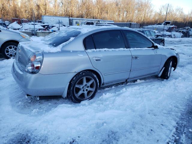 Photo 2 VIN: 1N4BL11E83C344068 - NISSAN ALTIMA 