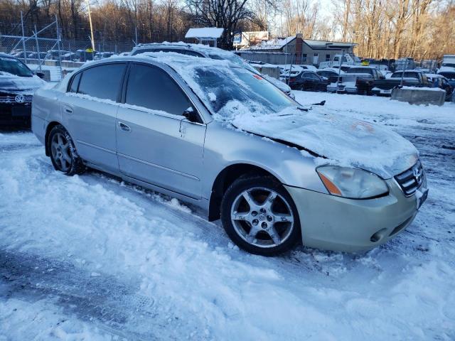 Photo 3 VIN: 1N4BL11E83C344068 - NISSAN ALTIMA 