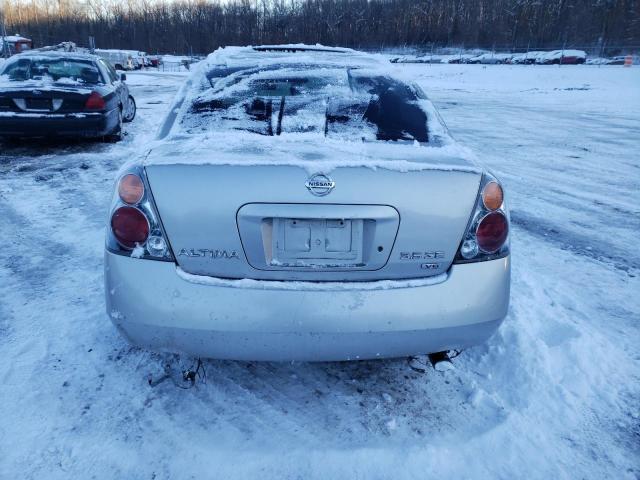 Photo 5 VIN: 1N4BL11E83C344068 - NISSAN ALTIMA 