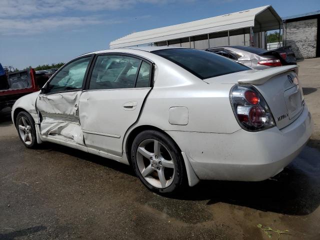 Photo 1 VIN: 1N4BL11E85C316015 - NISSAN ALTIMA 